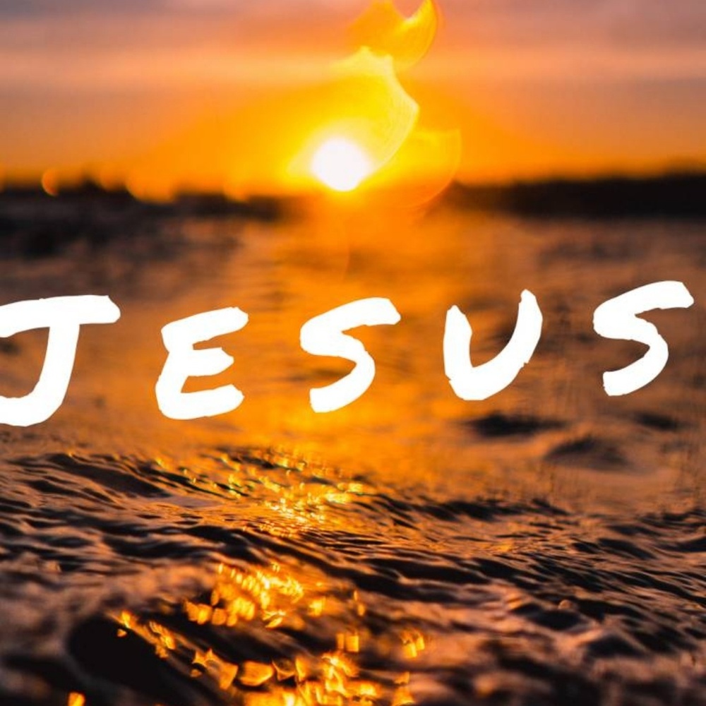 Meet your Posher, Evelyn